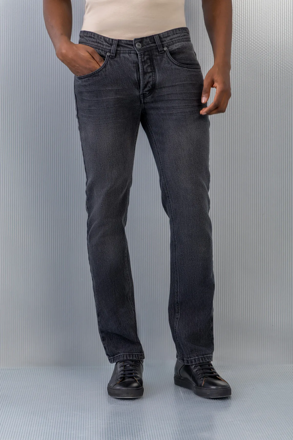 Concrete Product Image