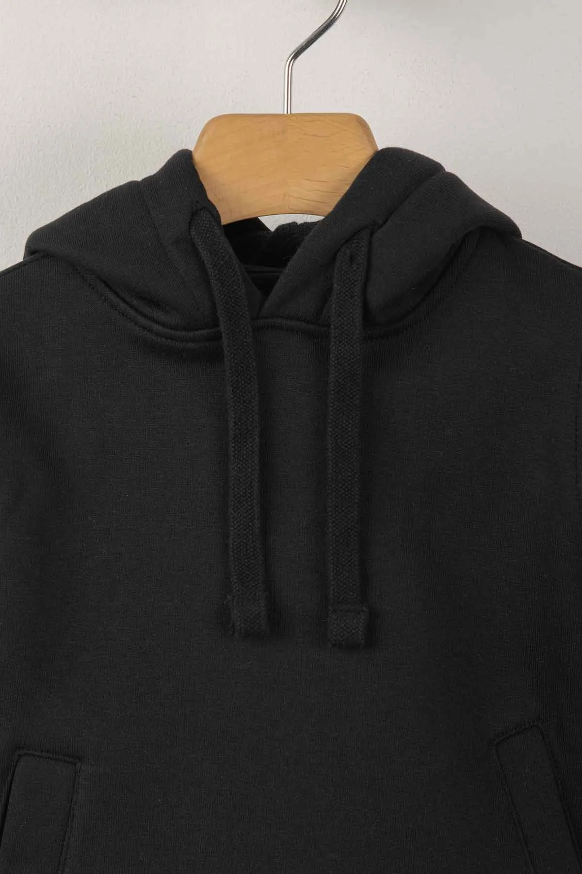 Concrete Product Image