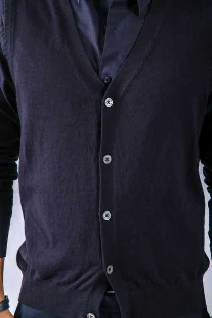 Concrete Product Image