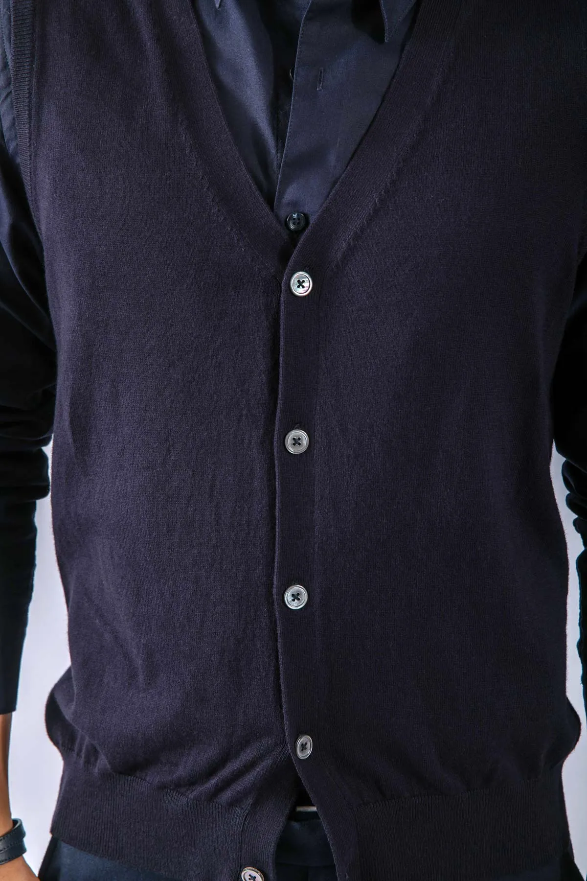 Concrete Product Image