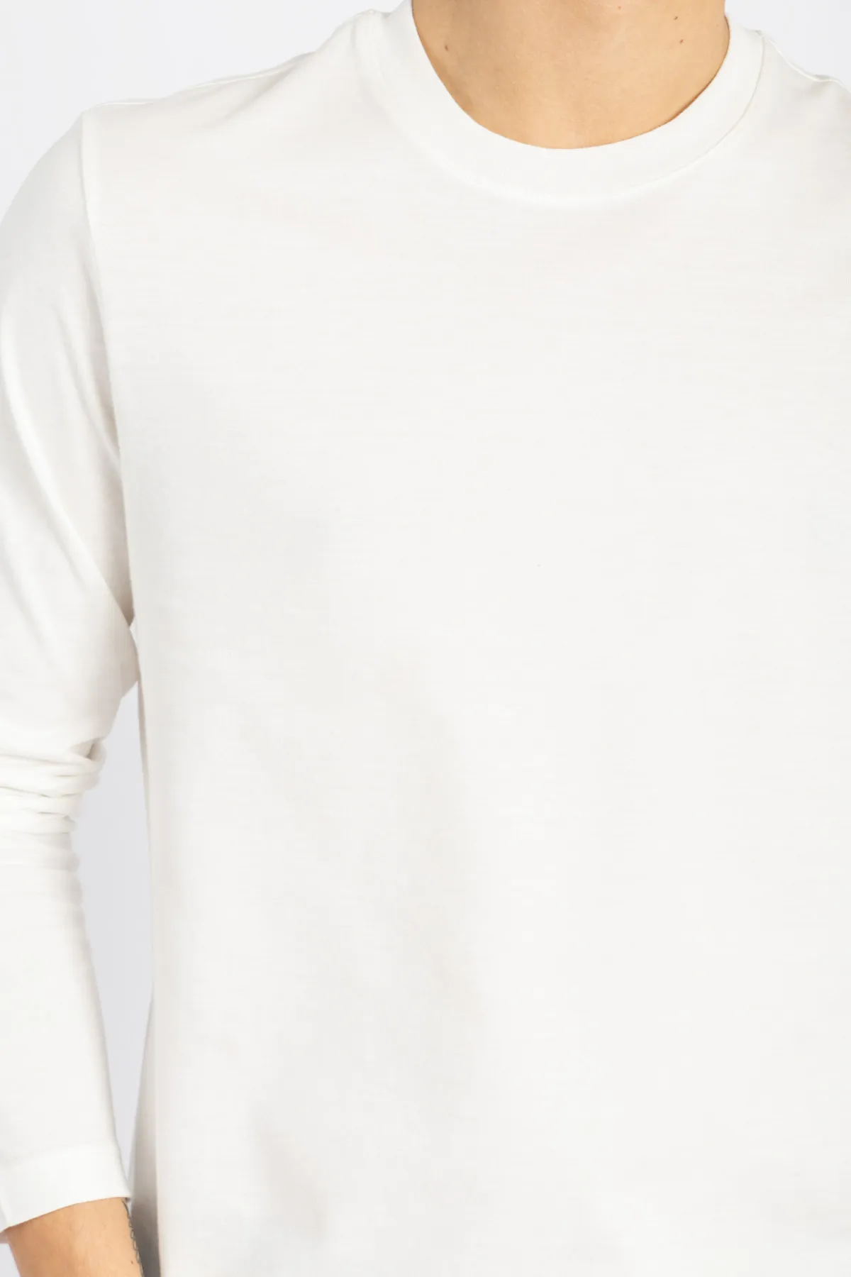 Concrete Product Image