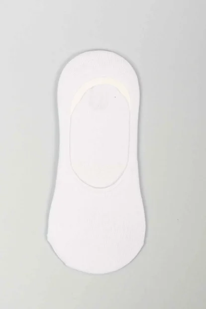 Concrete Product Image