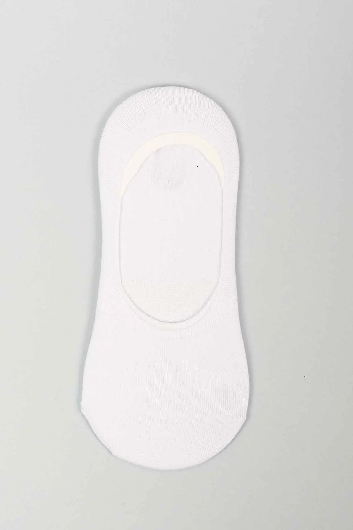 product galley image