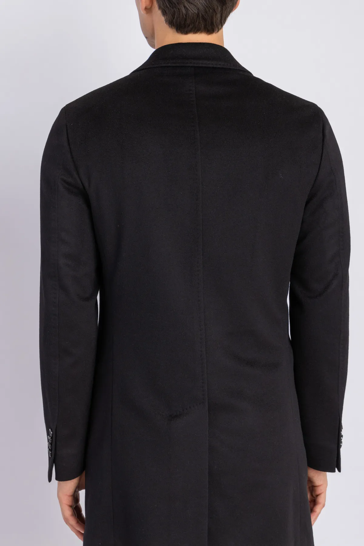 product galley image