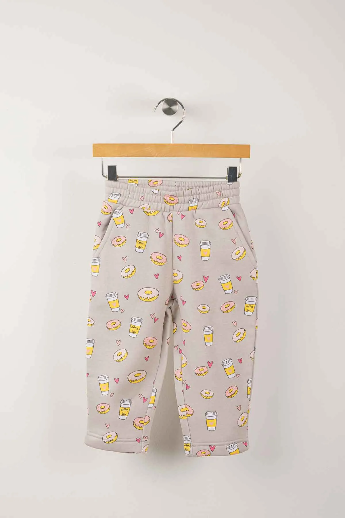 Concrete Product Image