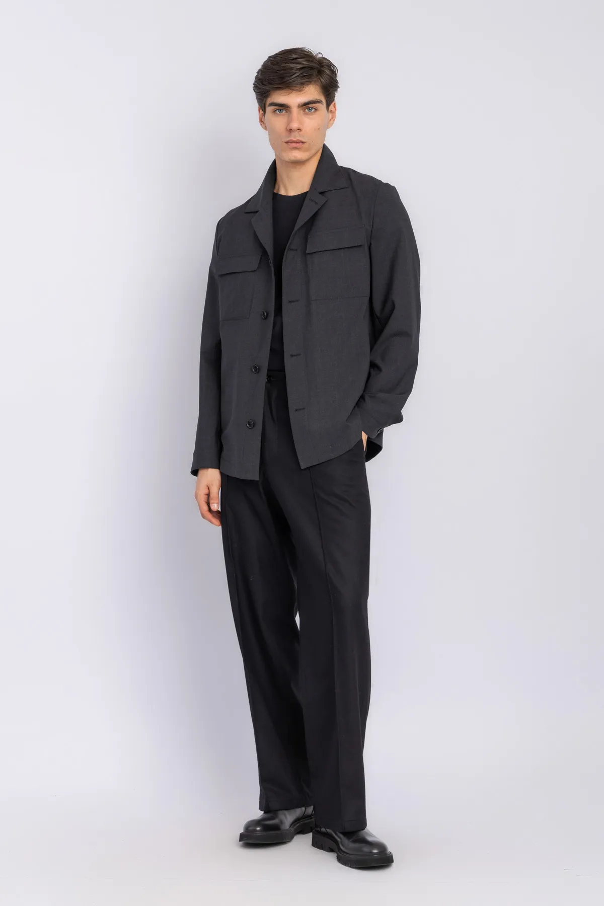 Concrete Product Image