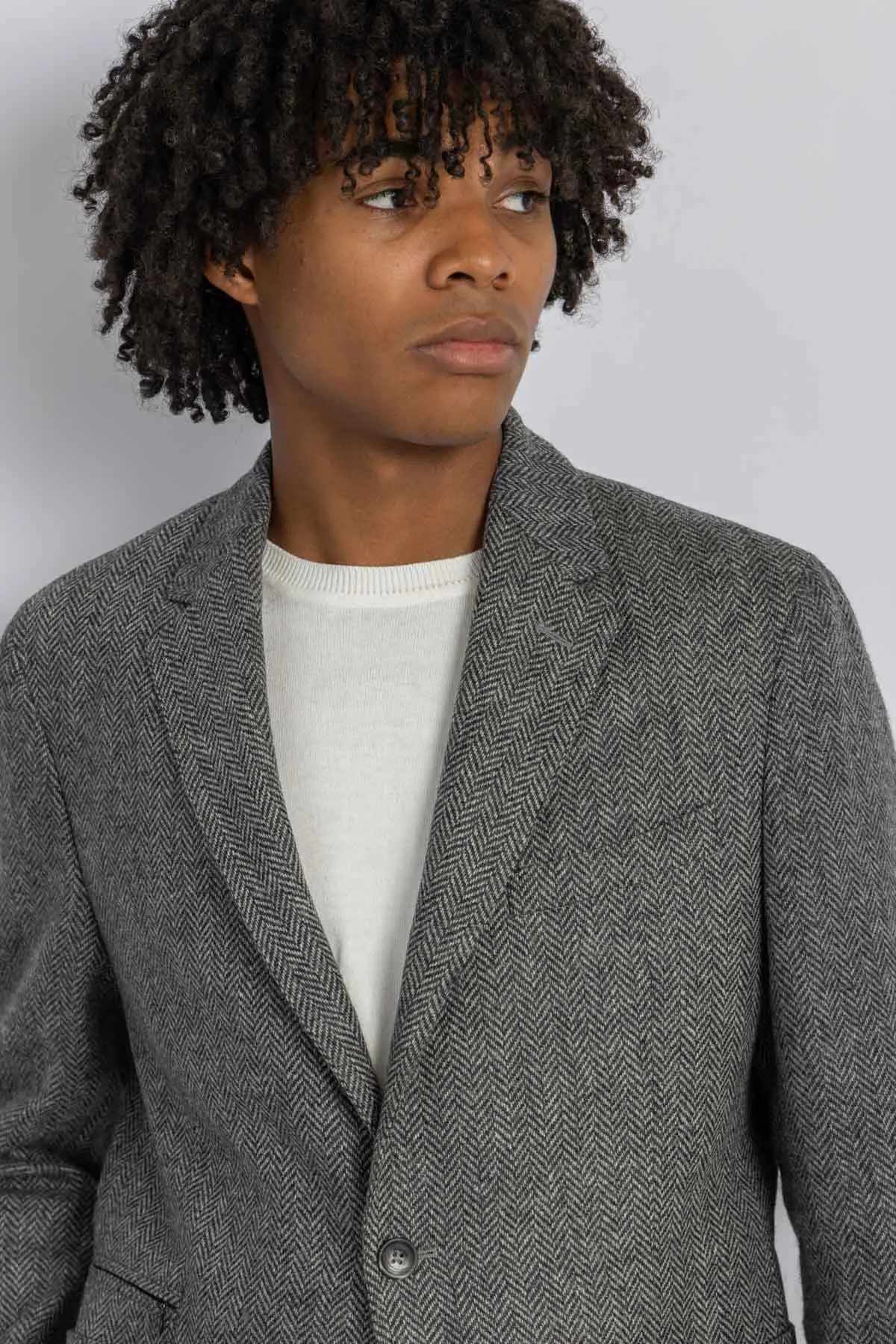 product galley image