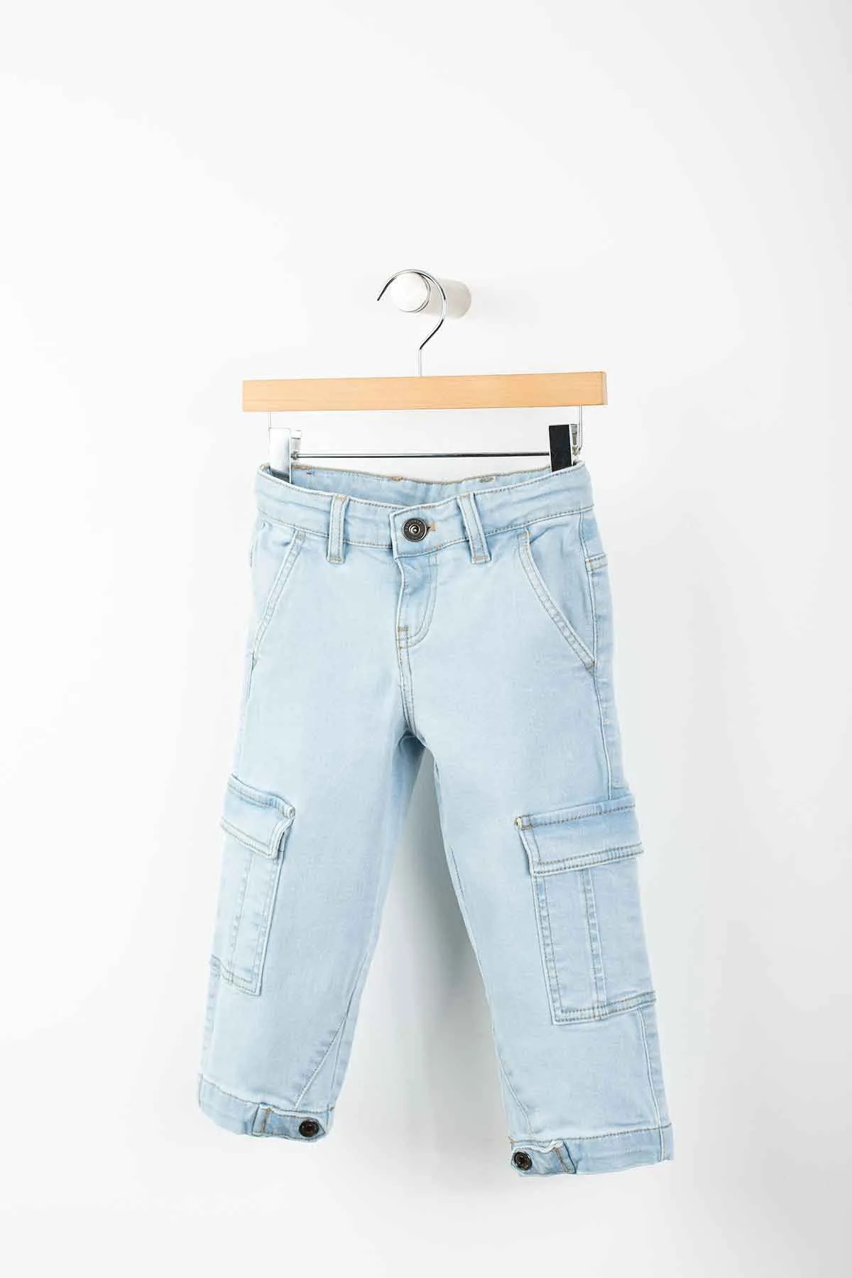 Concrete Product Image