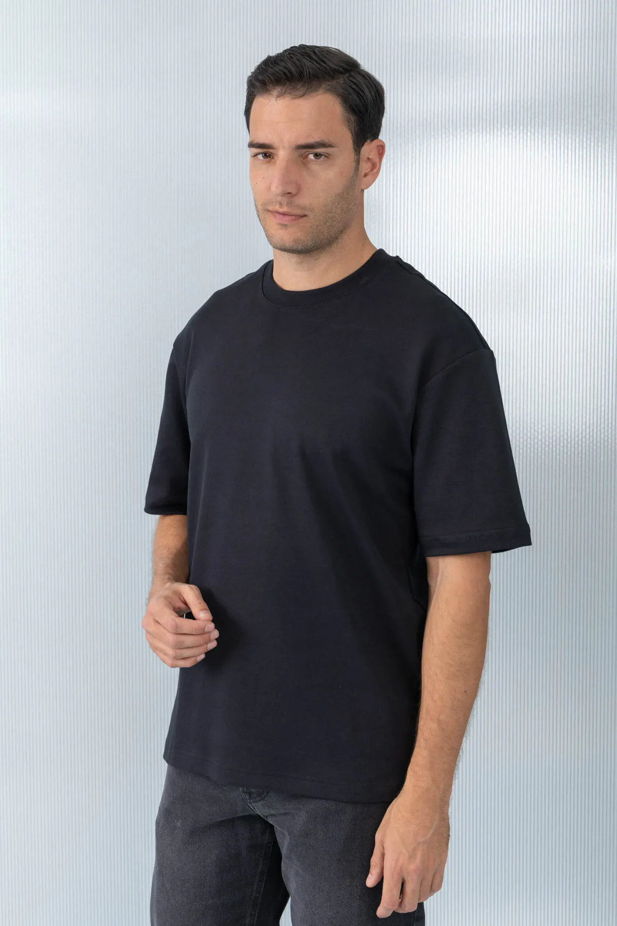 Concrete Product Image