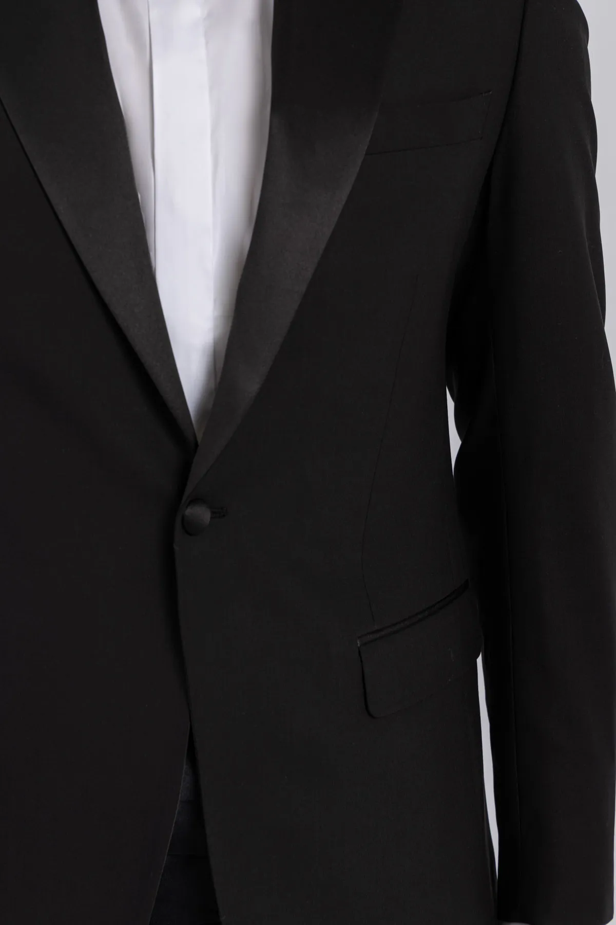 Concrete Product Image