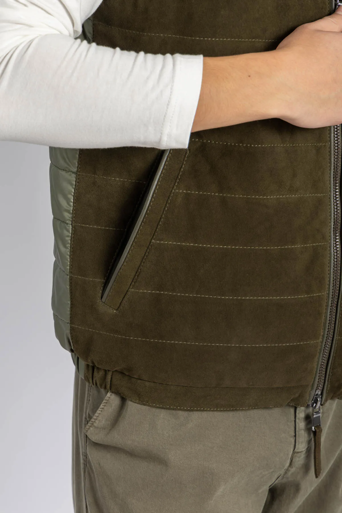 product galley image