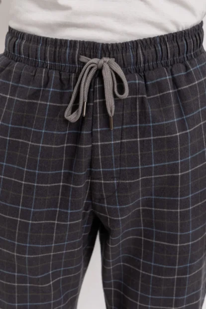 Concrete Product Image