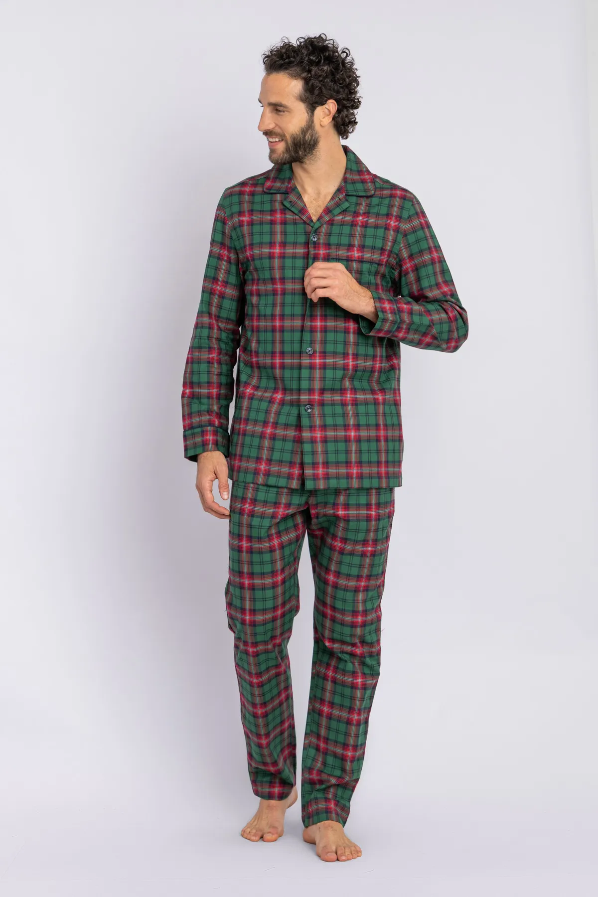 Concrete Product Image