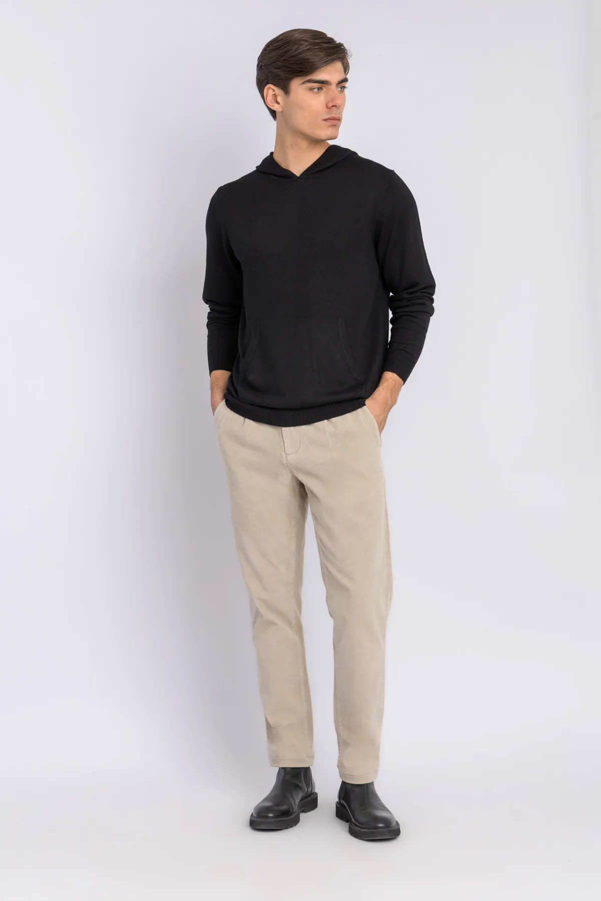 Concrete Product Image