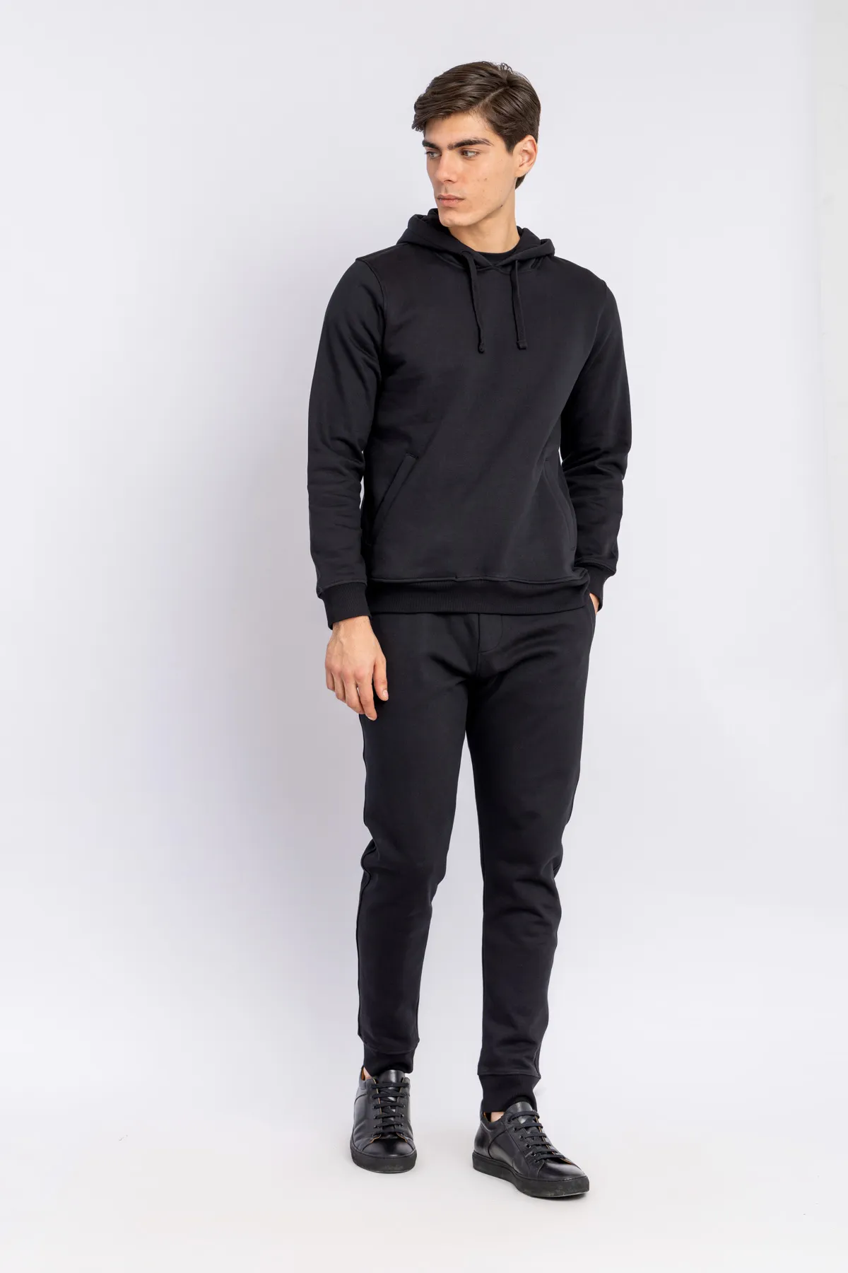 product galley image