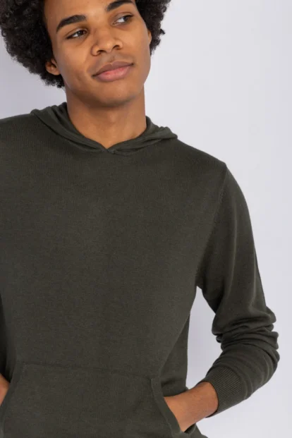 Concrete Product Image