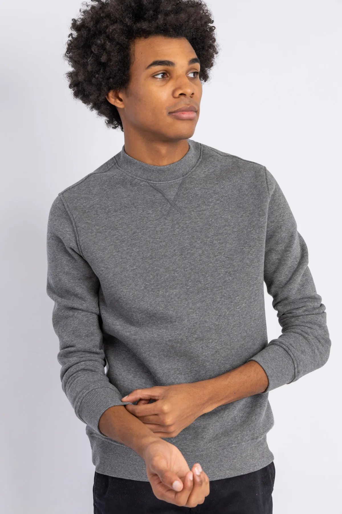 Concrete Product Image