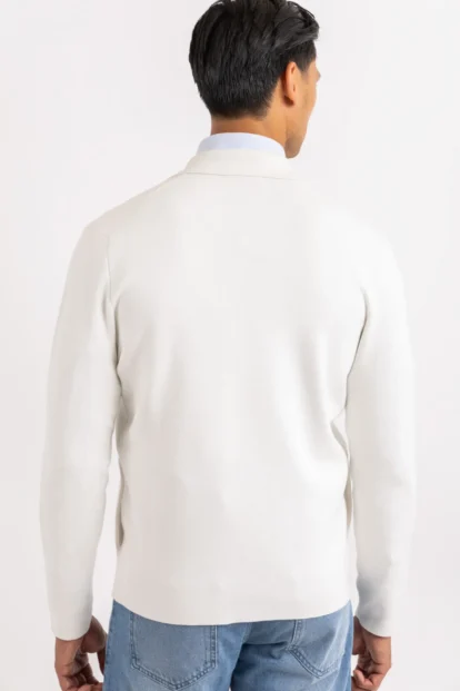 Concrete Product Image