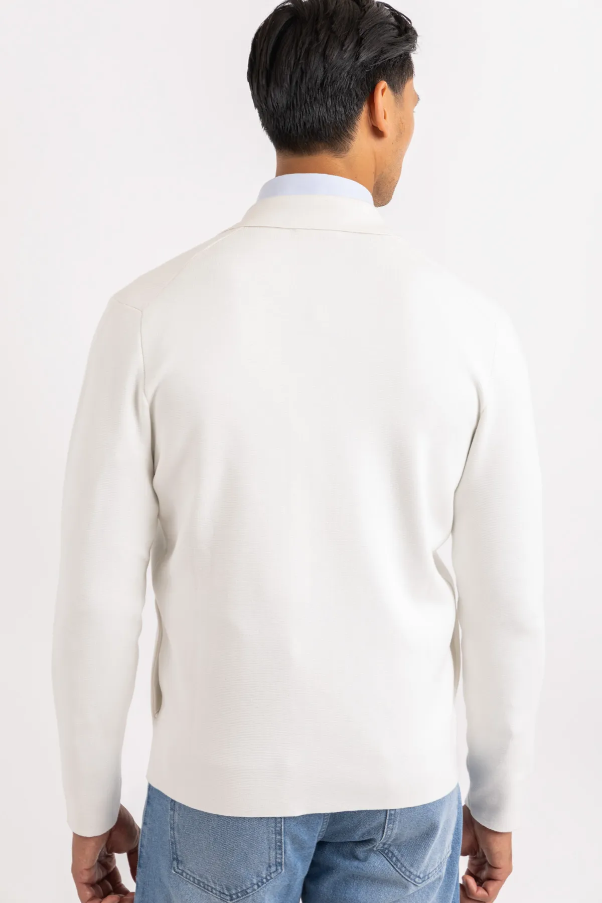 Concrete Product Image