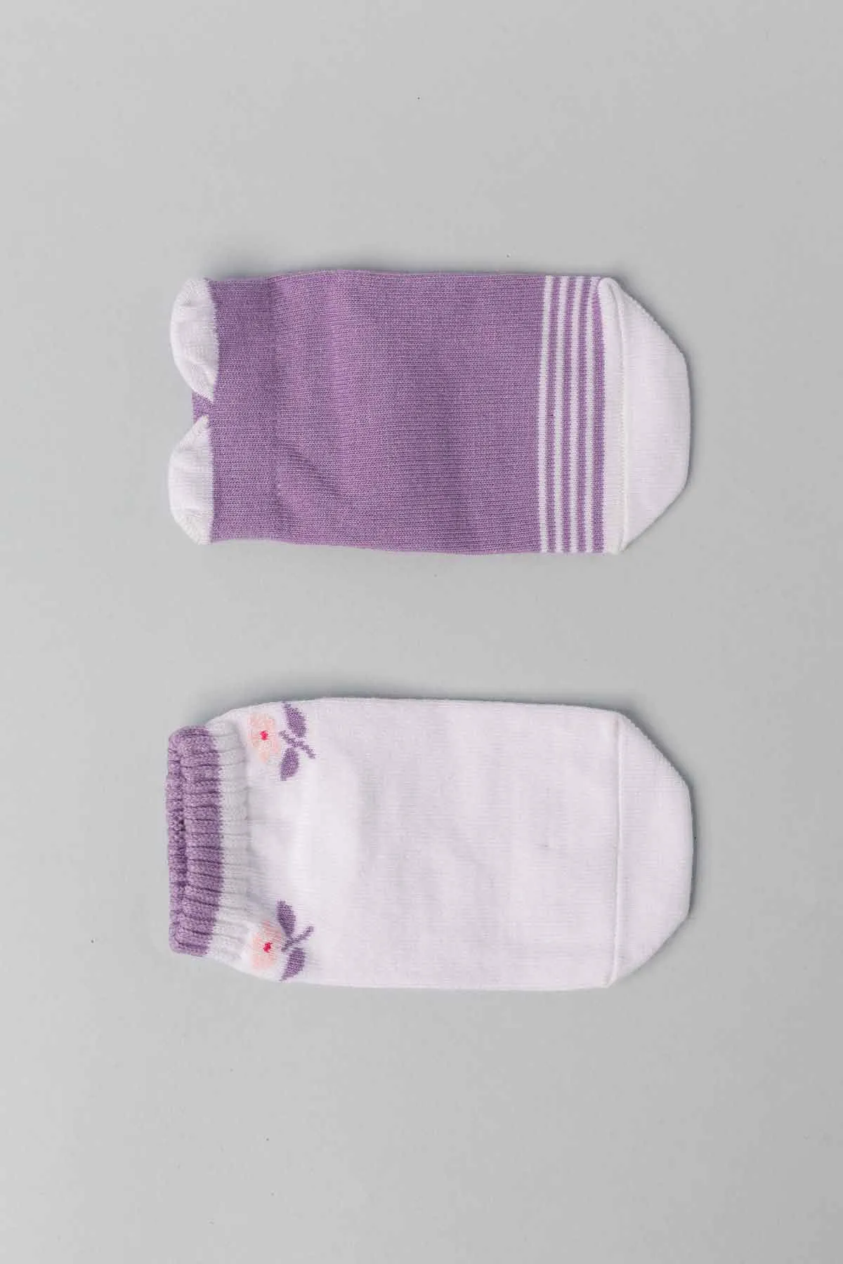 Concrete Product Image