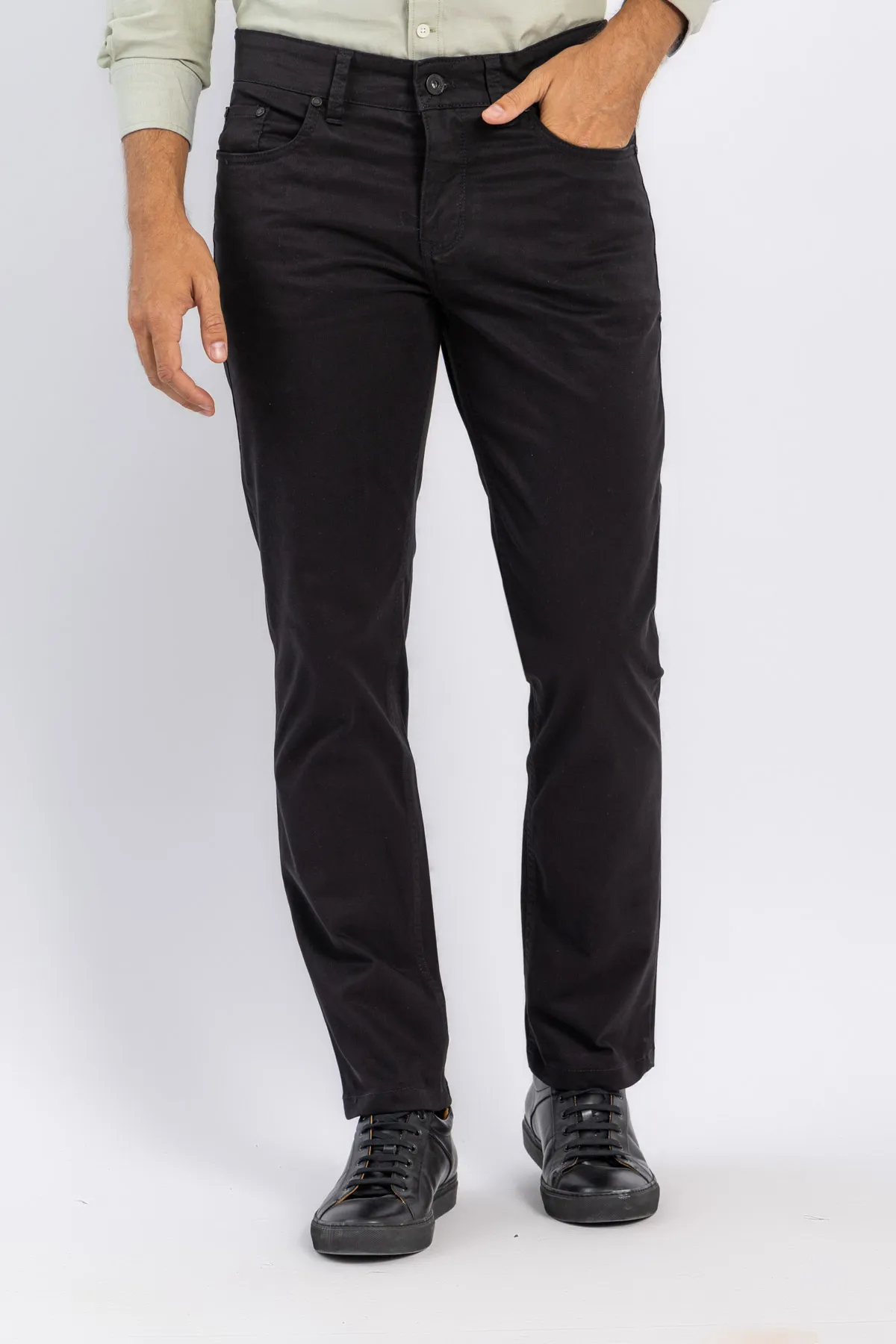 Concrete Product Image