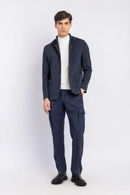 Concrete Product Image