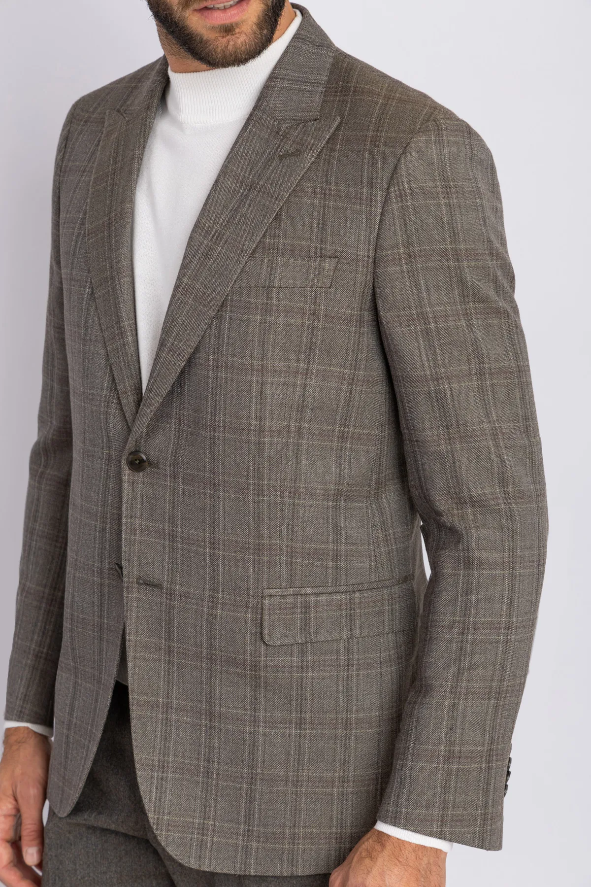 Concrete Product Image