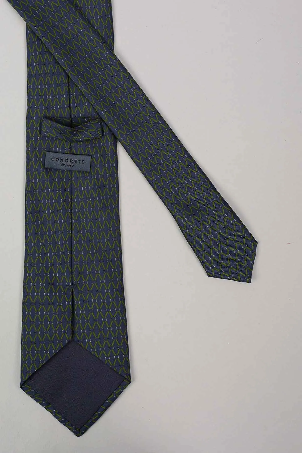 Concrete Product Image