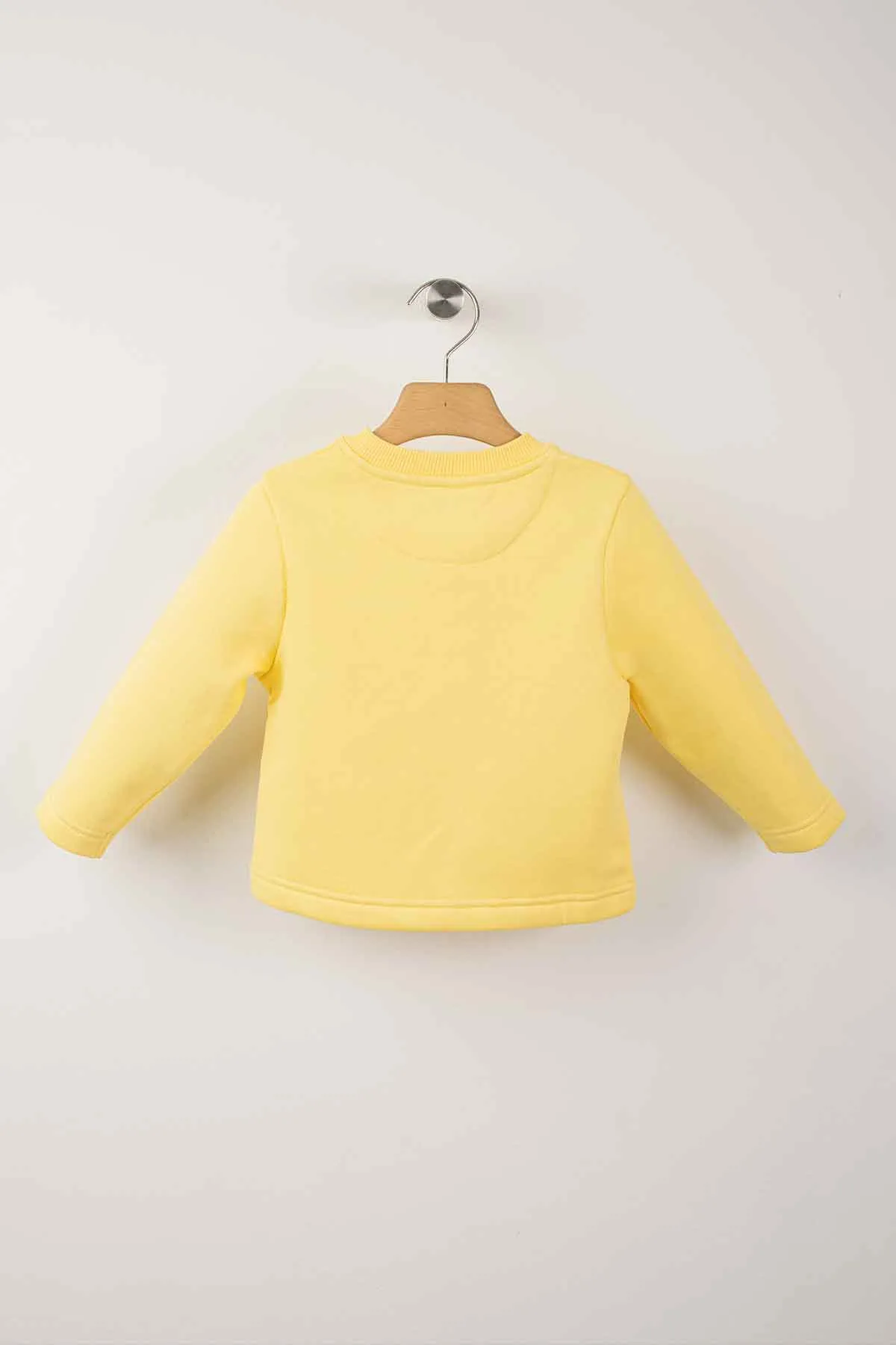 Concrete Product Image