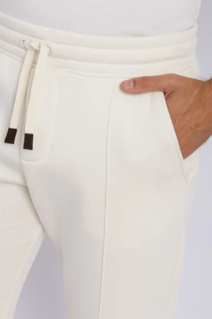 Concrete Product Image