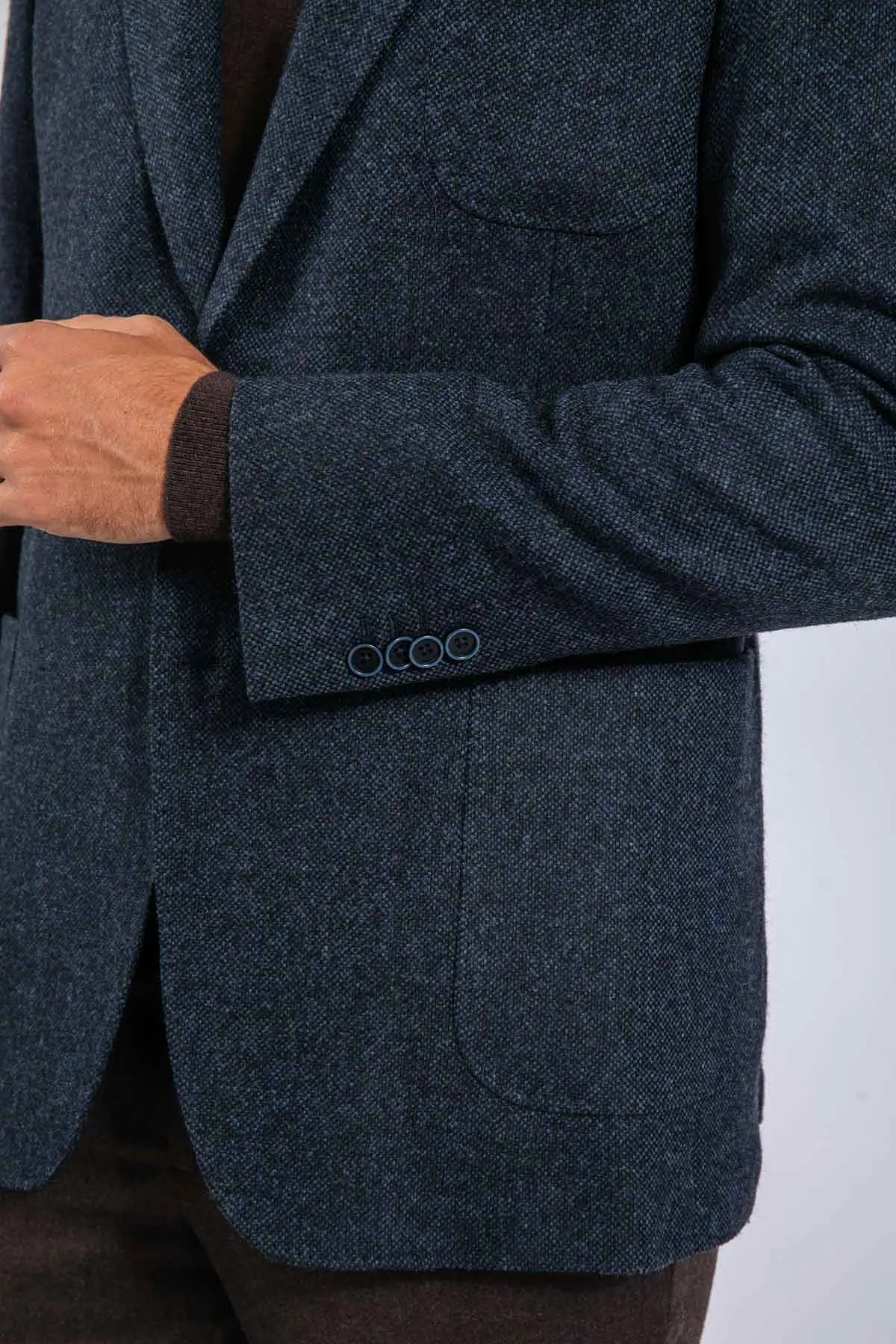 product galley image