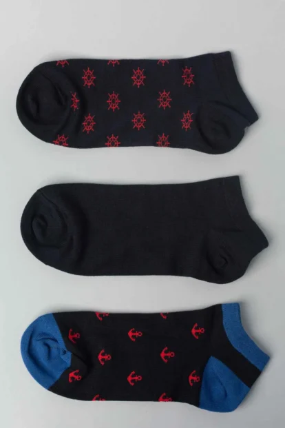 Concrete Product Image