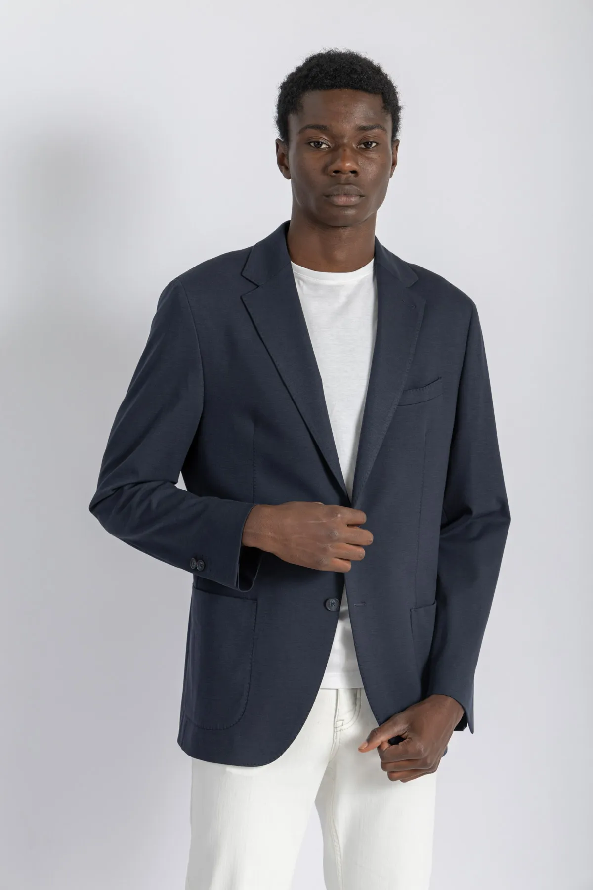 Concrete Product Image