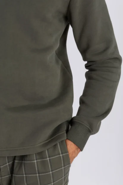 Concrete Product Image