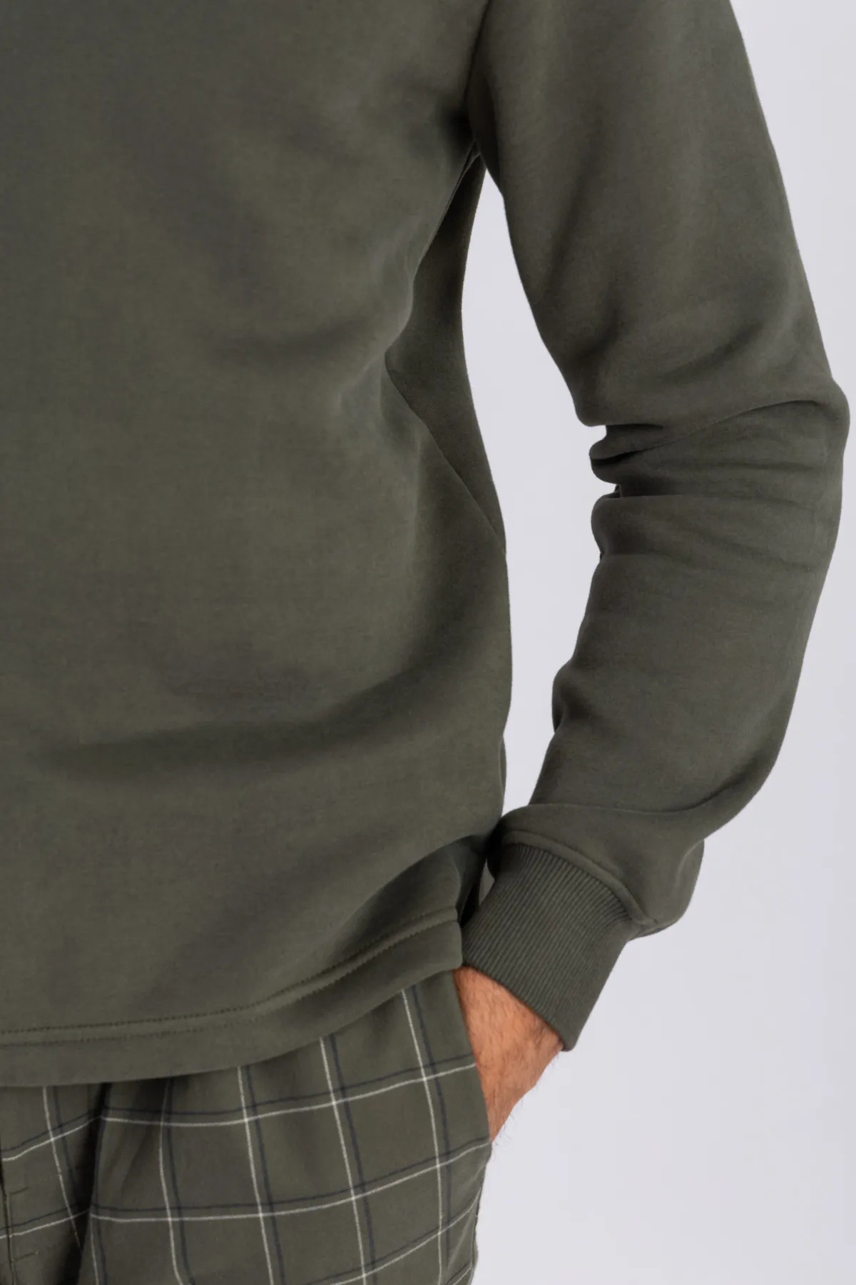 product galley image