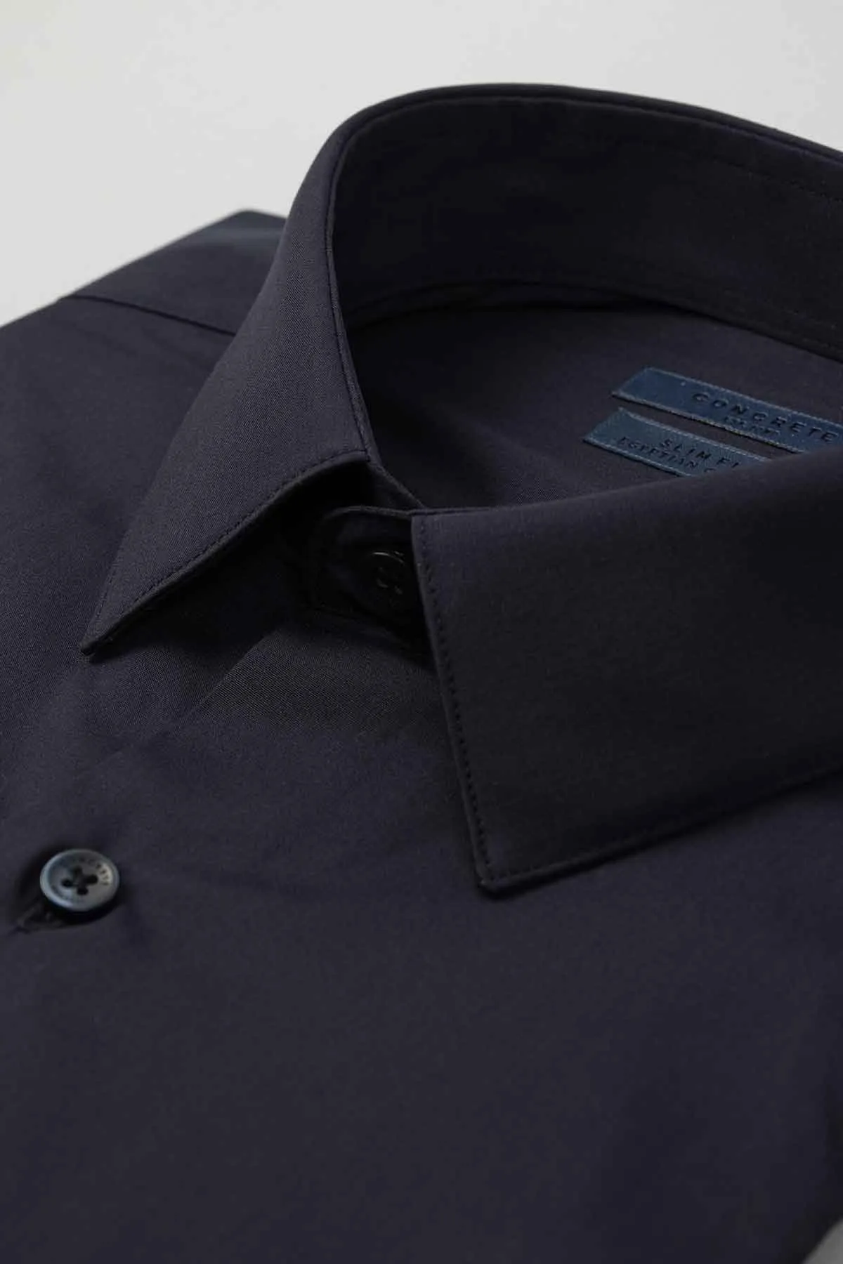 Concrete Product Image