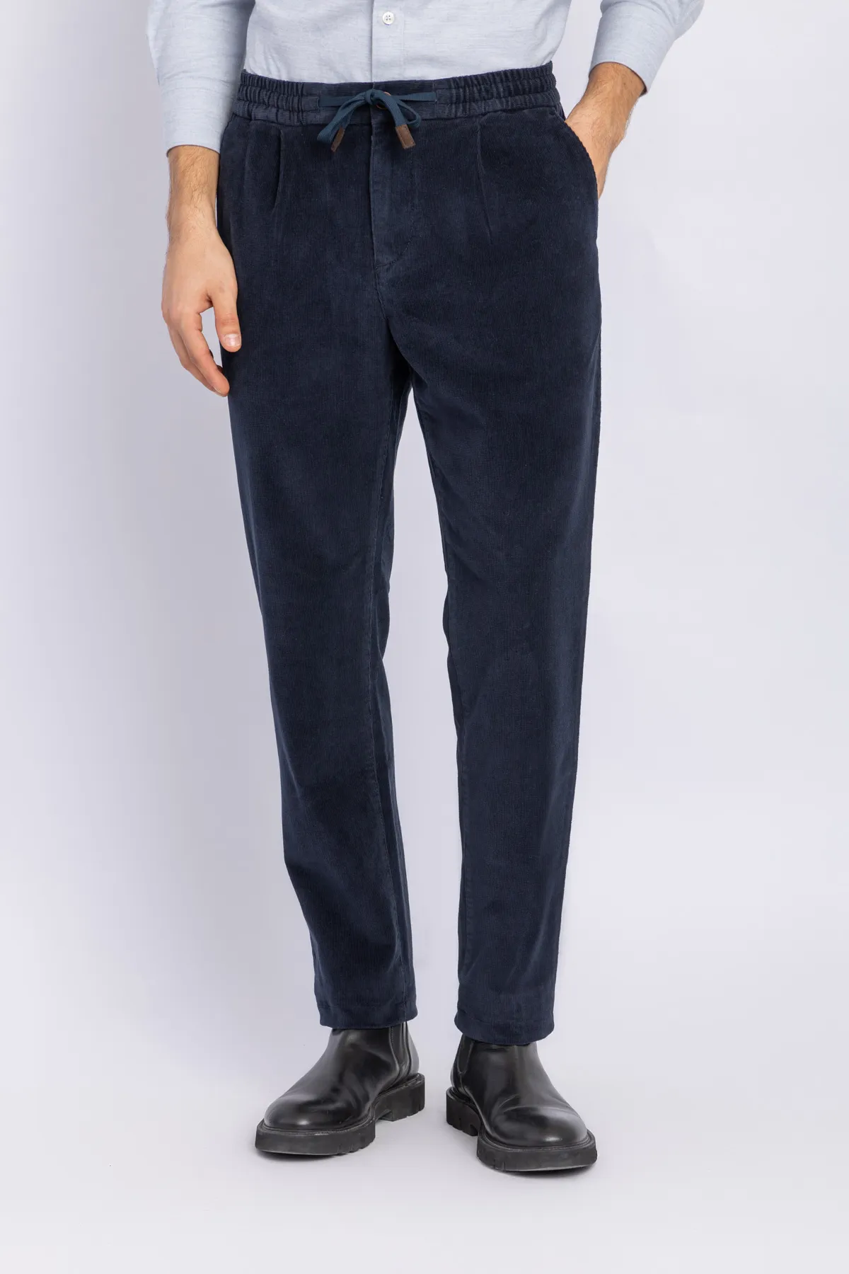 Concrete Product Image