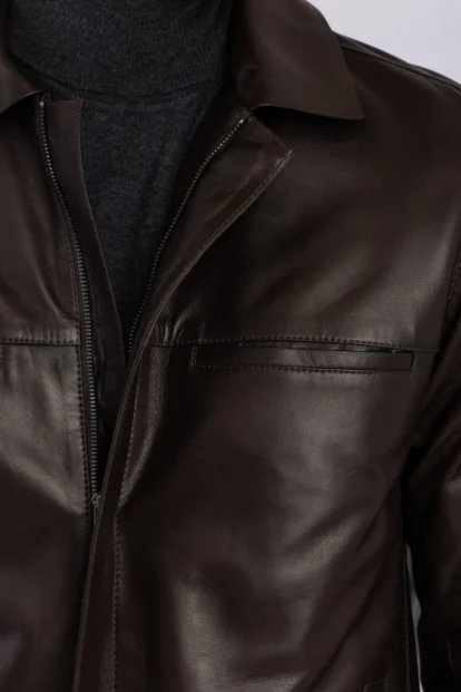 Concrete Product Image