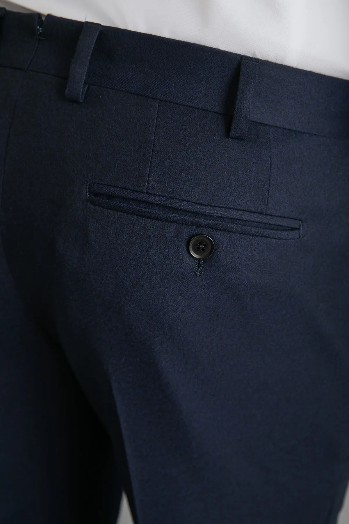 Concrete Product Image