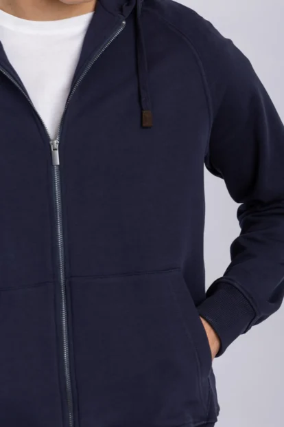 Concrete Product Image