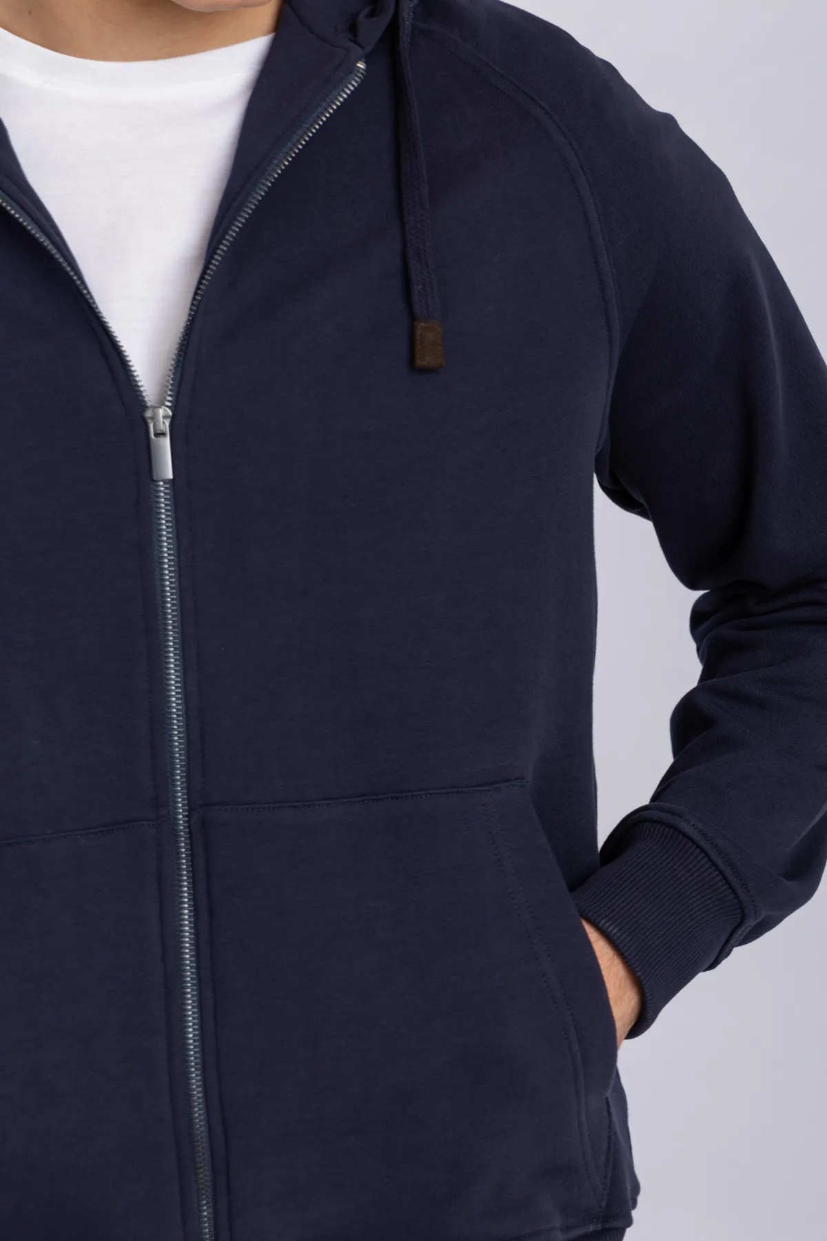 product galley image