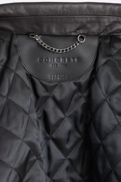 Concrete Product Image