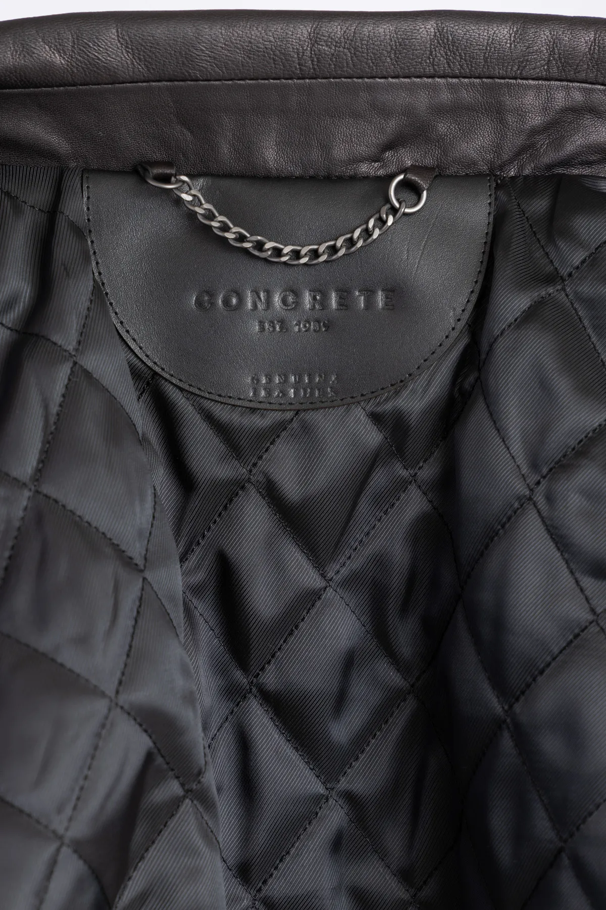 product galley image