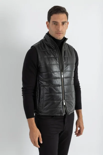 Concrete Product Image