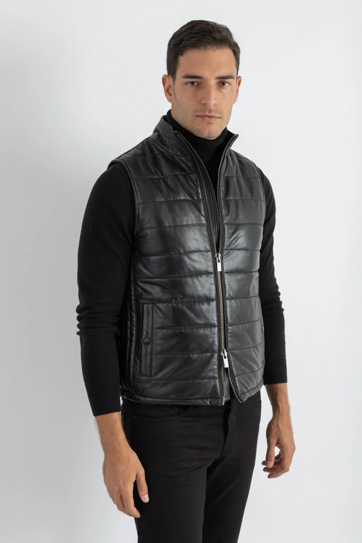 product galley image