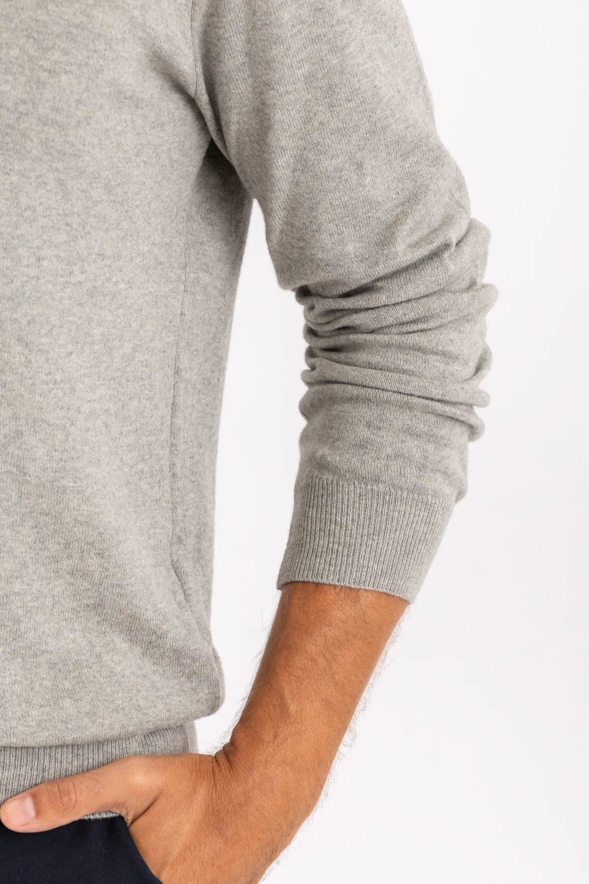 product galley image