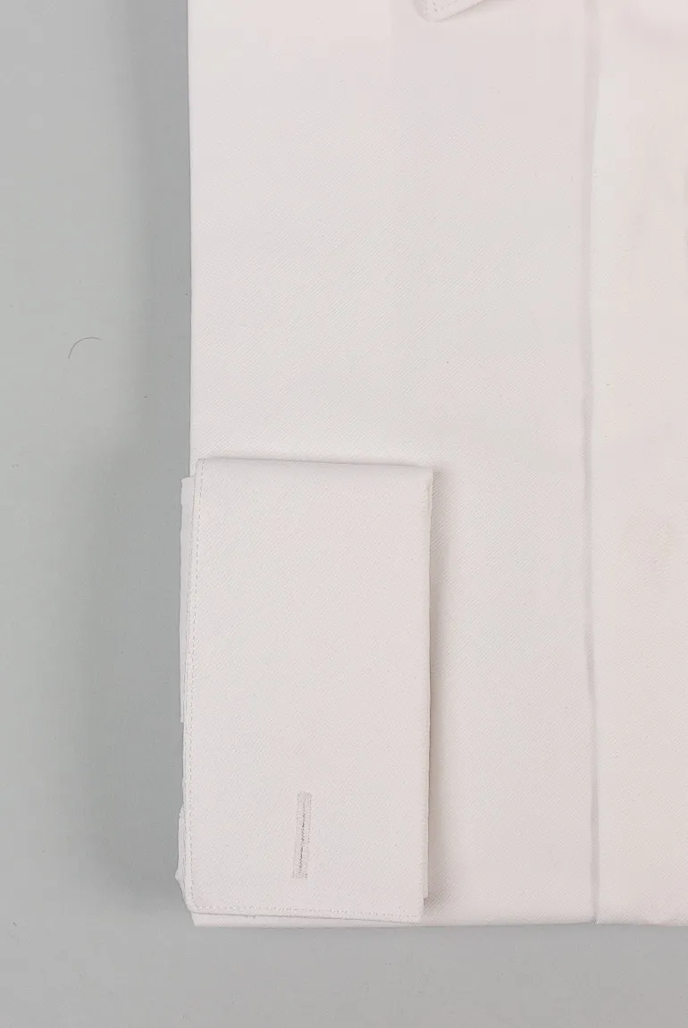 Concrete Product Image