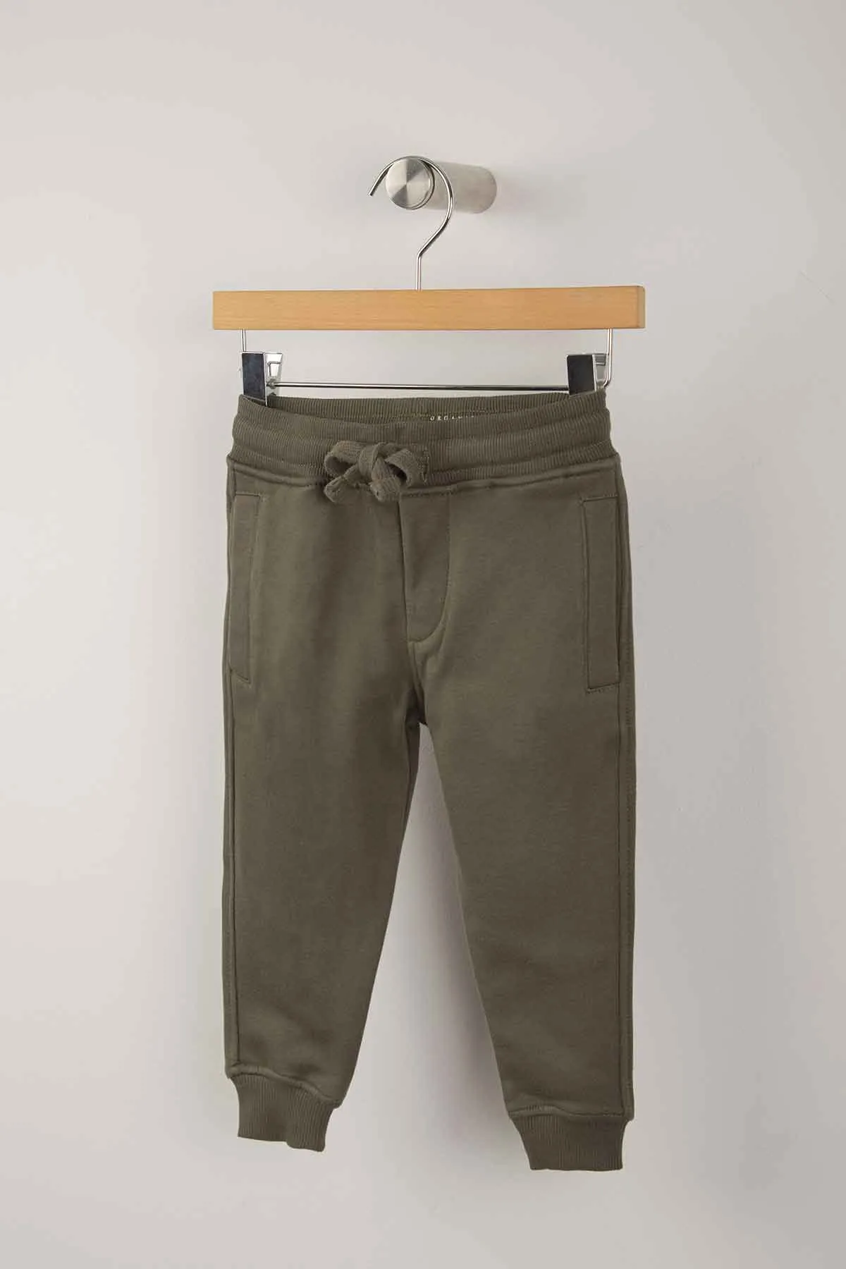 Concrete Product Image