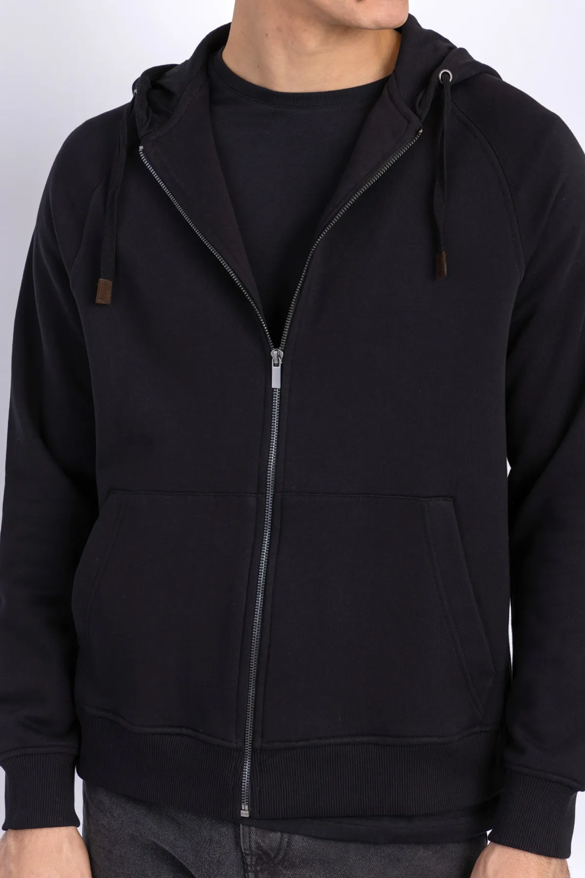 product galley image