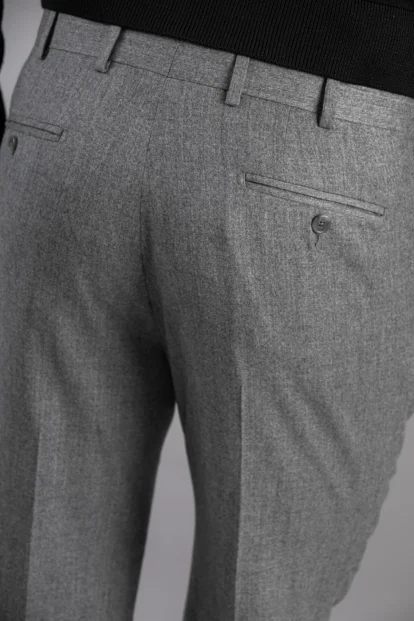 Concrete Product Image